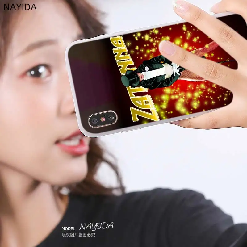 Чехол для телефона Samsung galaxy A21 A31 A41 A51 A71 A90 A80 A70 A60 A50 A40 A30 A20 A10 Мягкий силиконовый