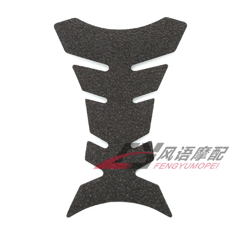 

Накладки на бензобак для мотоцикла Honda CB400 VTEC