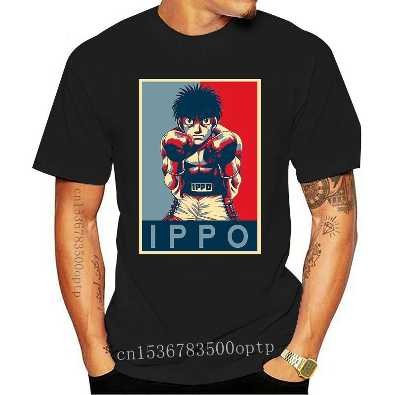 

Новинка футболка унисекс размер фонарь не Ippo