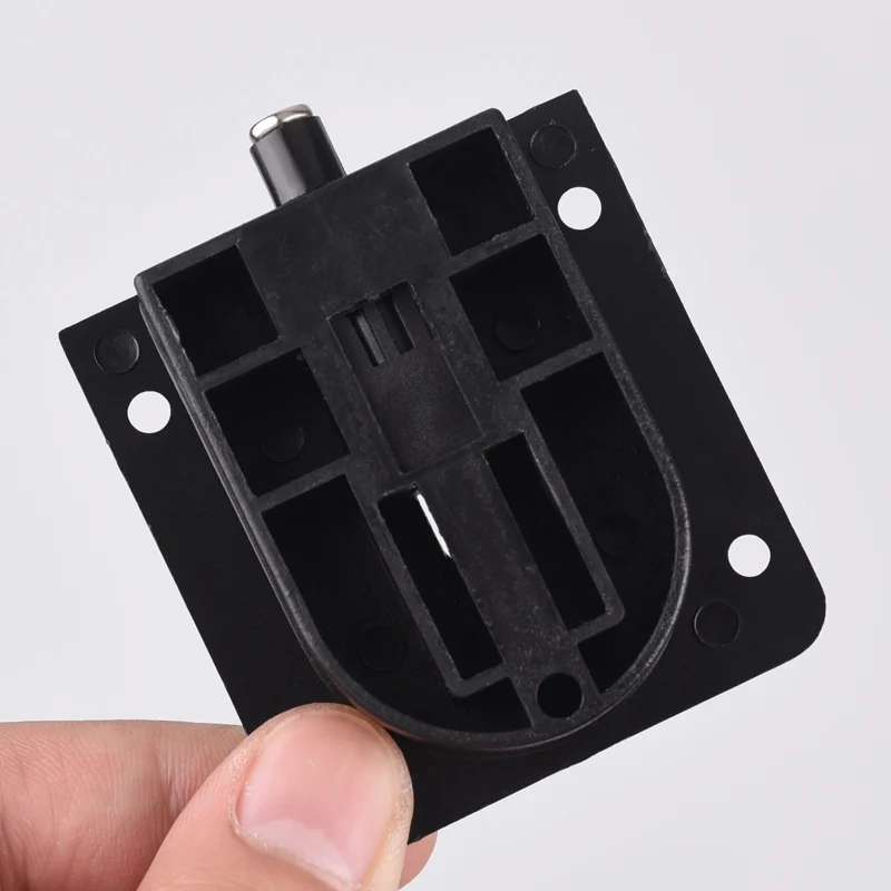 Бесплатная доставка 4 шт. мебельные ролики раздвижные двери шкафчики шкив