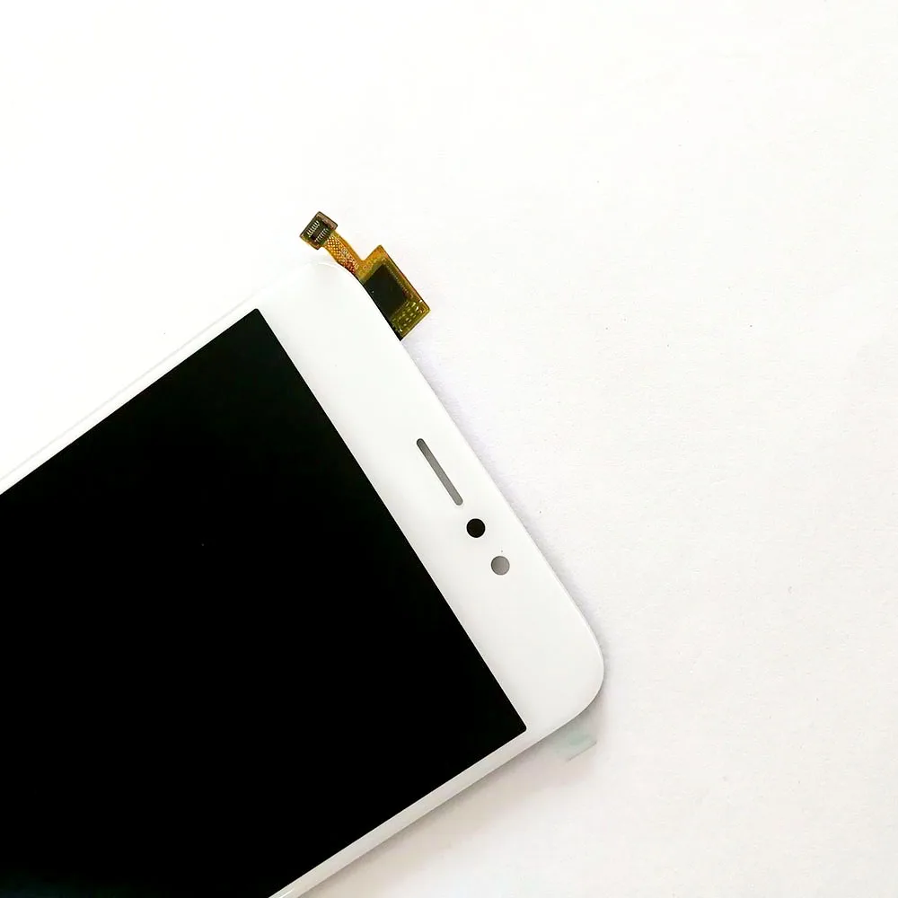5,5 дюймов для TP-LINK Neffos C7 ЖК-дисплей+ сенсорный экран дигитайзер сборка Замена для Neffos C7 TP910A TP910C сотовый телефон