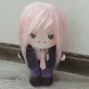 Изображение товара 2
