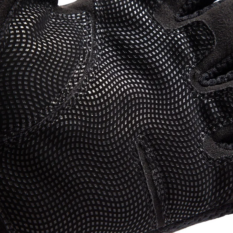 

2021 Men Riding Gloves Cycling Bike Full Finger Antiskid Screen Touch Outdoor Sports Tactical Cut Resistant Bicycle Sport Gloves