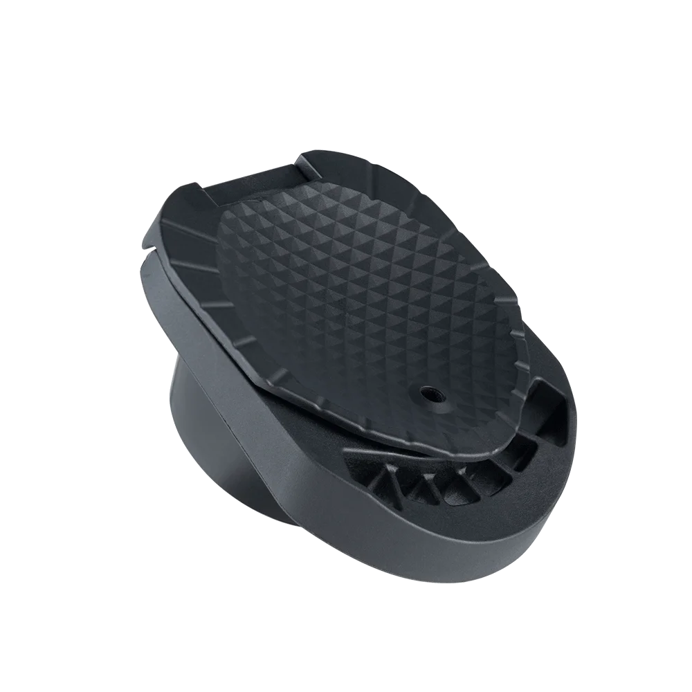 Адаптер для дольче густо на неспрессо. Dolce gusto адаптер nespresso. Адаптер для капсул формата dolce gusto для кофемашин inhouse multicoffee. Многоразовый адаптер для капсул dolce gusto. Переходник для капсул dolce gusto nespresso.