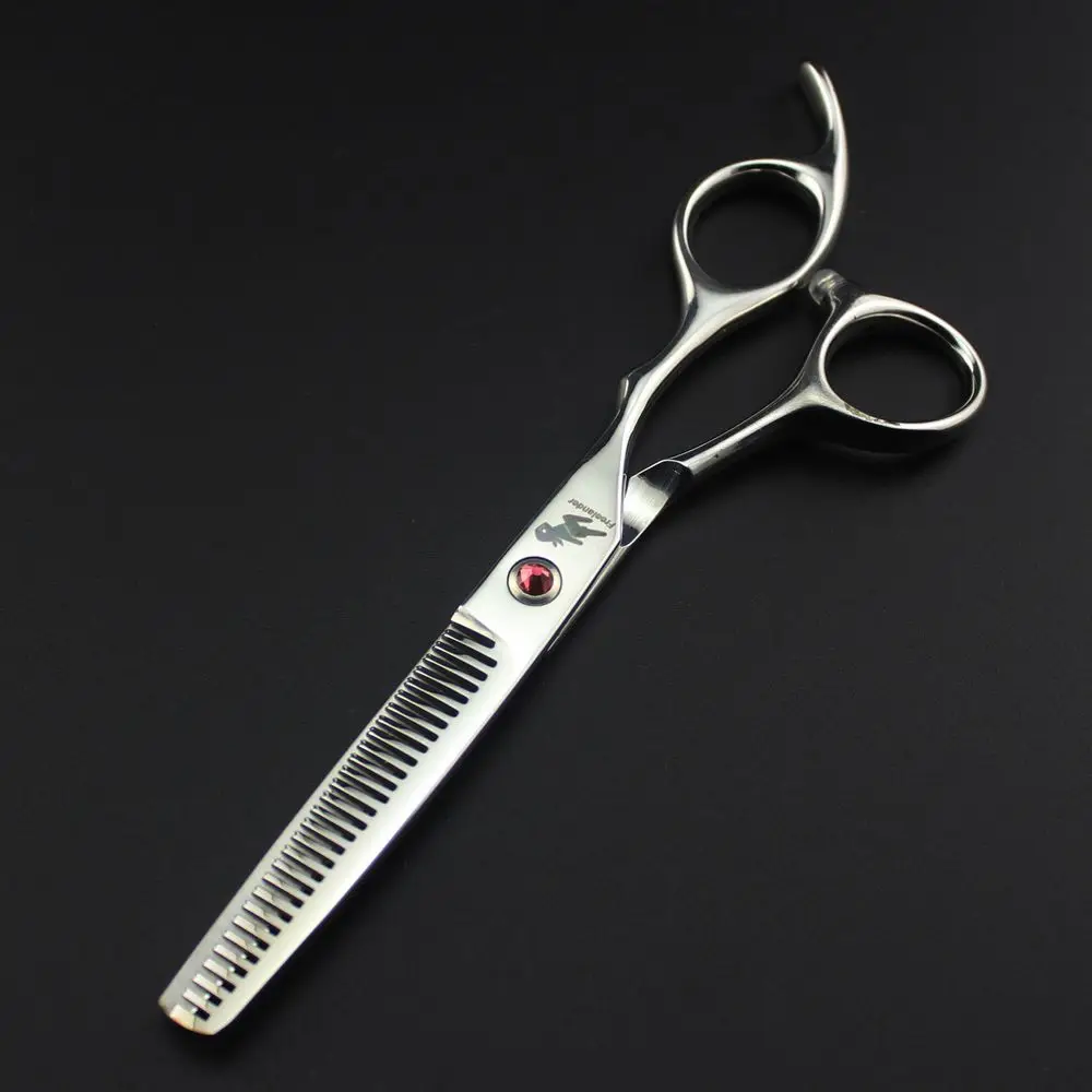 Набор Профессиональных Ножниц Для Стрижки Волос Freelander 6 дюймов ножницы для