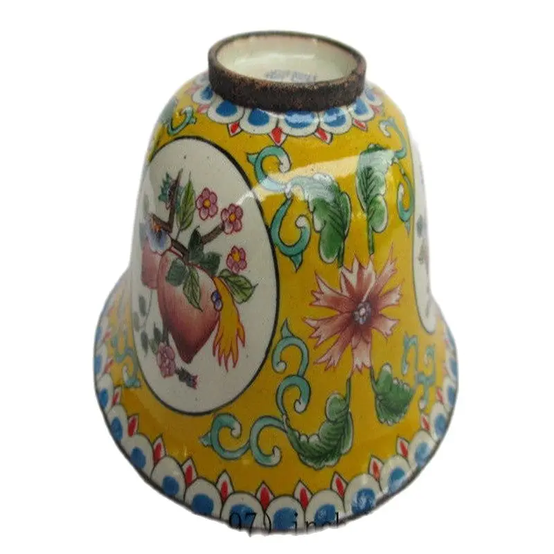 Древние китайские Классические Фотообои | Дом и сад