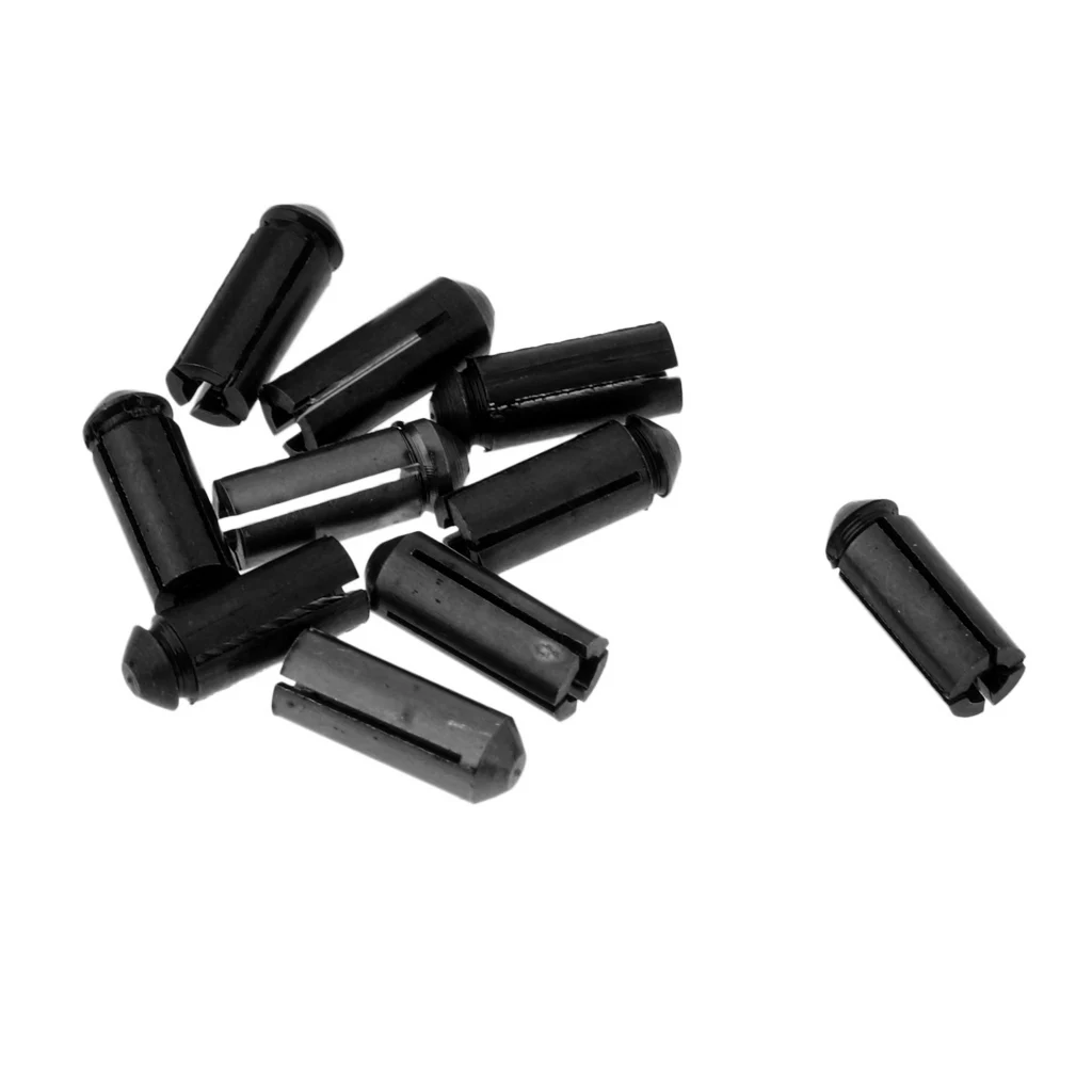 

10pcs Aluminium Alloy Dart Protectors Savers Darts Accessory Silvery Dart Tail s Swing Accessories