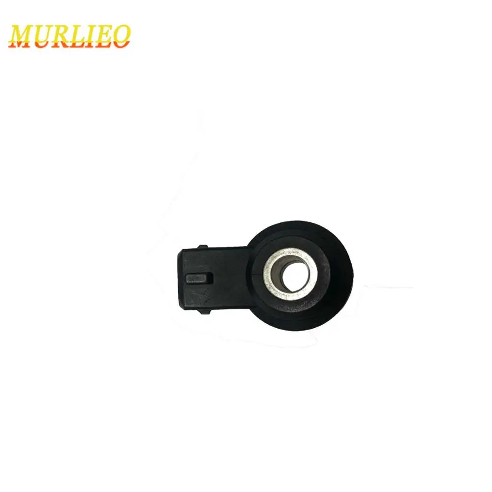 

Murlieo E1T52271 1607578480 1865A014 220607S000 22060AU010 A1321530128 Knock / Detonation Sensor fit for INFINITI NISSAN SMART