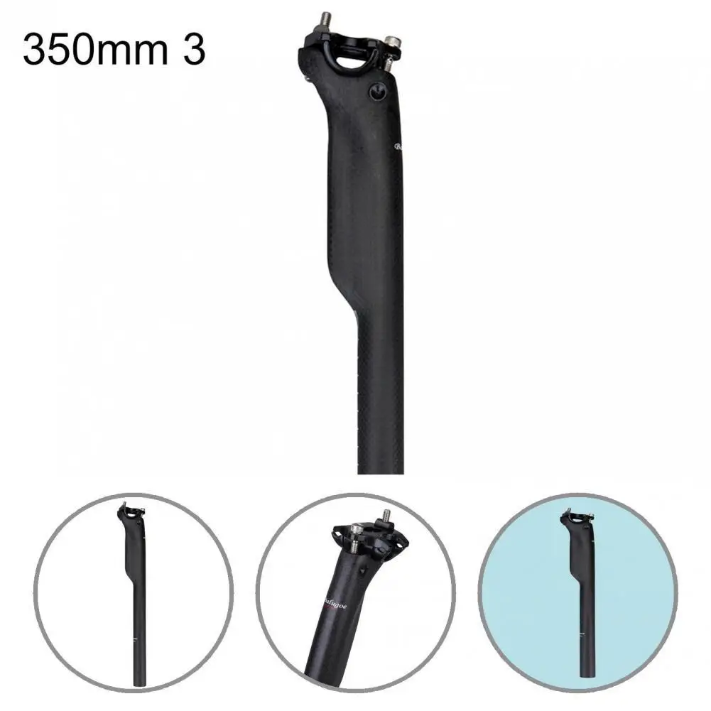 

Велосипедные аксессуары, практичная светильник велосипедная стойка из углеродного волокна, велосипедная стойка из углеродного волокна, гл...