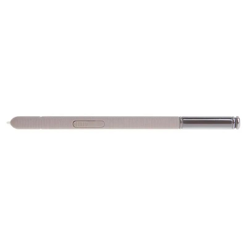 

2 Ways Touch Replacement S Stylus Touch Pen for samsung Note 4 N9100