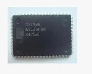 100% новая бесплатная доставка ISP1760BE | Обустройство дома