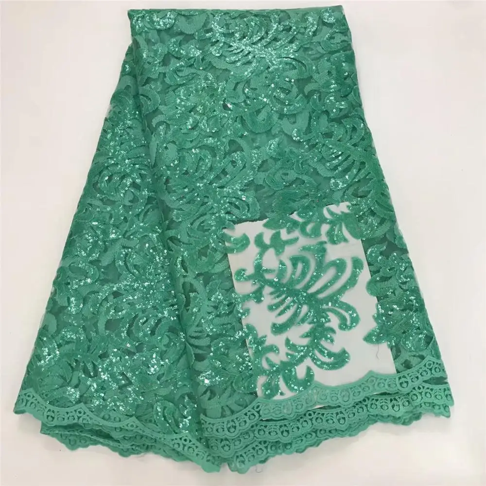 

Arts,Crafts & Sewing