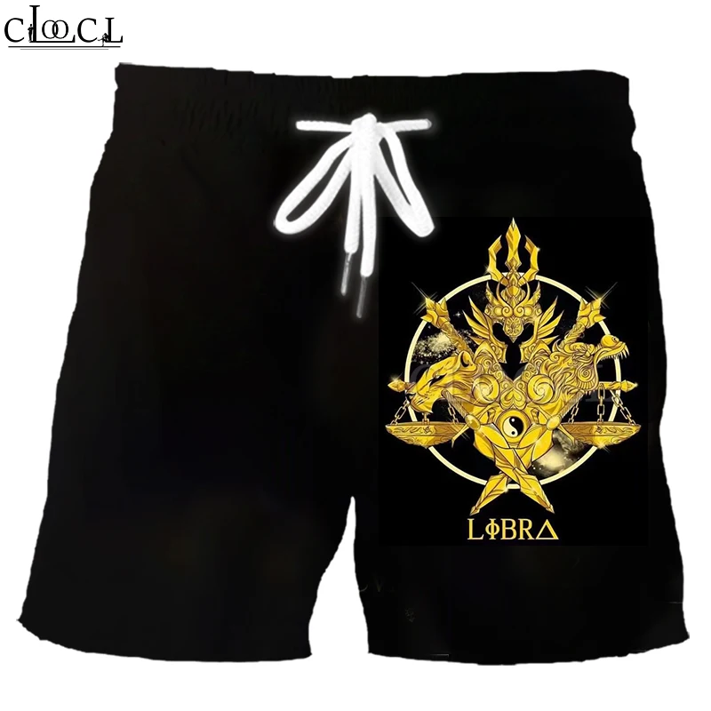 Комплект Электронных компонентов HX карнавальный костюм в стиле аниме &quotРыцари