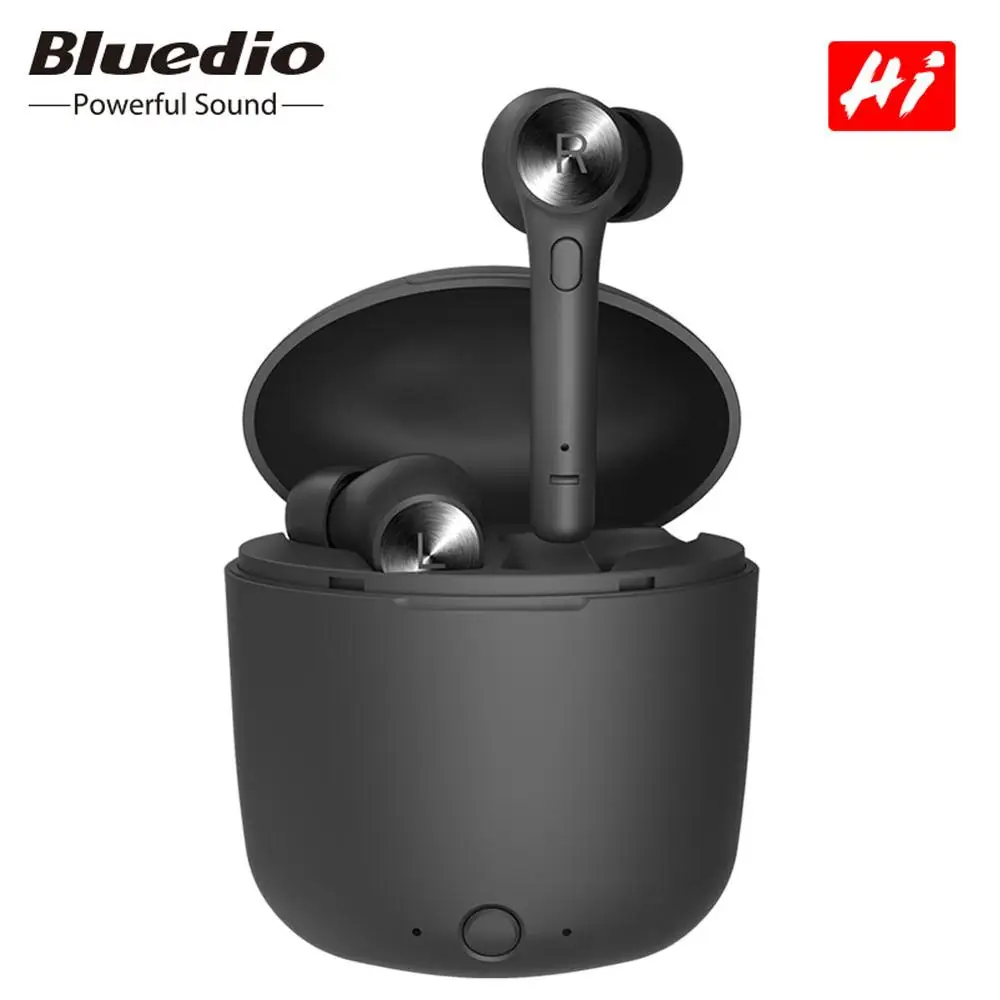 Silicone Case Dustproof Drop Scratch Resistant Protective Cover for Samsung Galaxy Buds Sports Bluetooth Earbuds