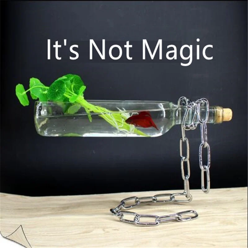 

Рождественский подарок, подвесная бутылка, изысканные аксессуары, украшения, праздничное украшение для гостиной, офиса, бара, Декор