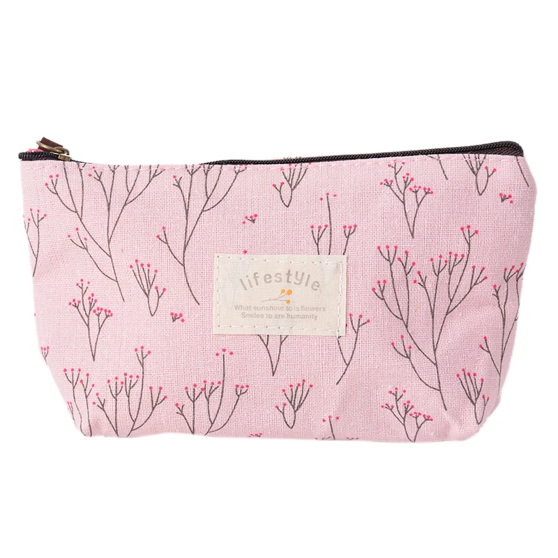 Модные юбки пачки для девочек косметичка Для женщин Путешествия Мин сумка