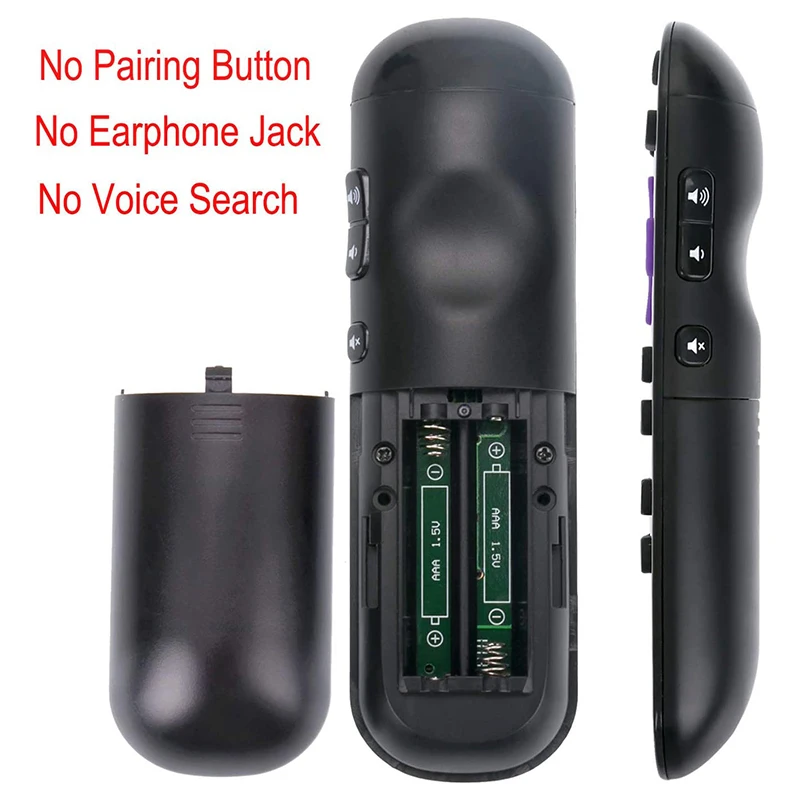 Echnology Replacement Remote For TCL / Haier LG RCA element Sanyo Hitachi Philips | Электроника