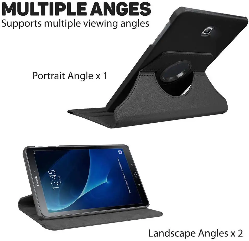 для samsung galaxy tab s2 97 дюймов t810 t813 t815 t819 sm t810 sm t815 чехол