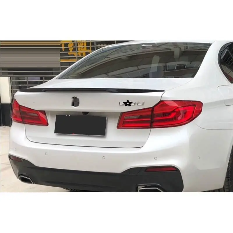 Модификация авто аксессуары модернизированная защита украшения