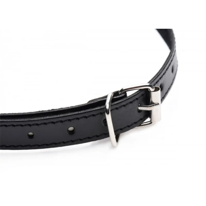 BEEGER Мягкий Повязка На глаза и кляп набор секс продукт маска ограничитель бондаж