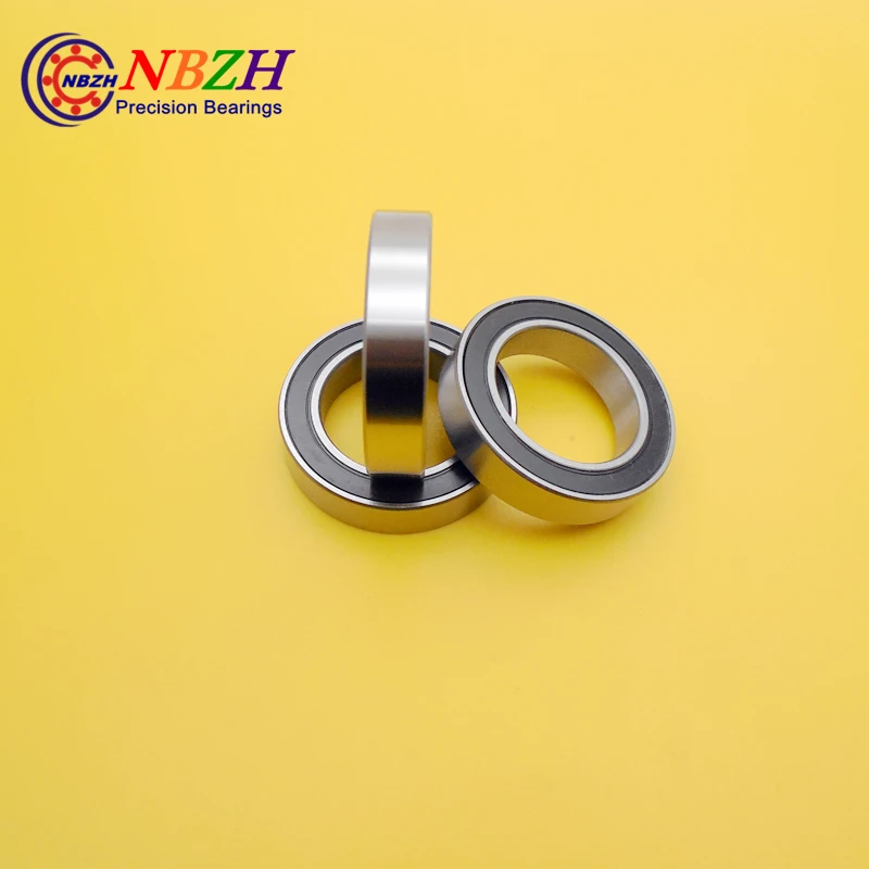 MR2437H8 2RS 2437H8 24378 велосипедный подшипник 24x37x8 мм ремонтный MR24378 2RS|bearing bearing|bicycle