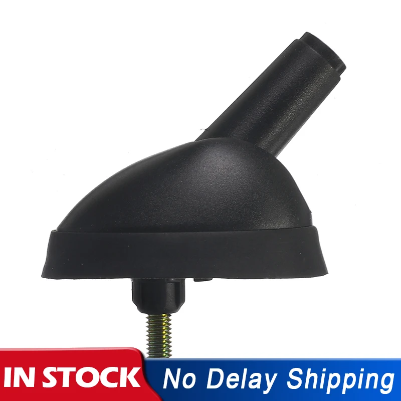 

Aerial Base Roof Antenna Adapter For Fiat Punto Doblo Brava Bravo Seicento Ducato Suzuki