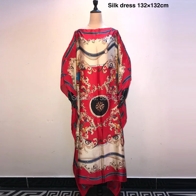 Multicolor Tropical Jungle Leaf Boho Long Dress Sling Cross Back Women o neck 2020 Party Night Elegant Sexy Maxi Summer Dresse