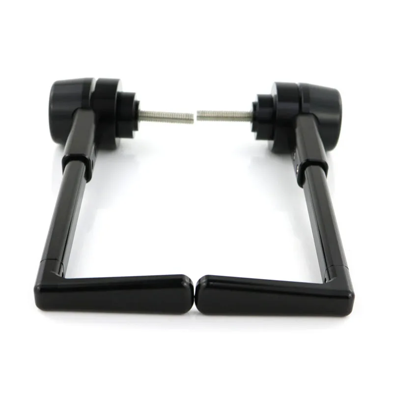 Пригодный для триумфа скорости тройного 750 1050 Sprint 900 уличный трофей Rocket III