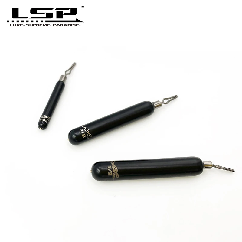 

Приманка LSP для рыбалки, Аксессуары для рыбалки, вольфрамовые приманки