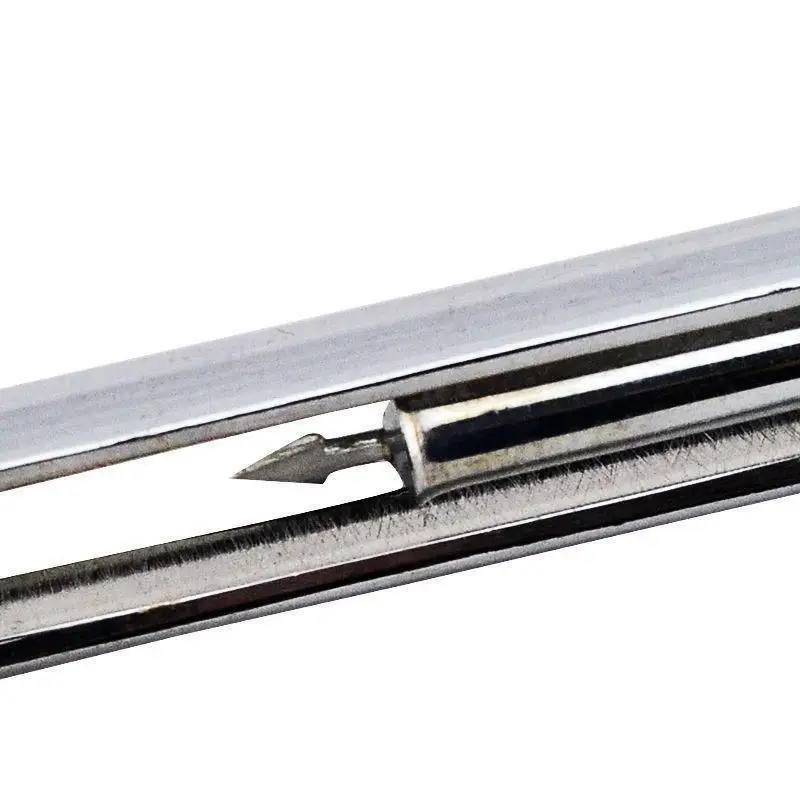 Стоматологический аспирационный шприц стоматологические хирургические