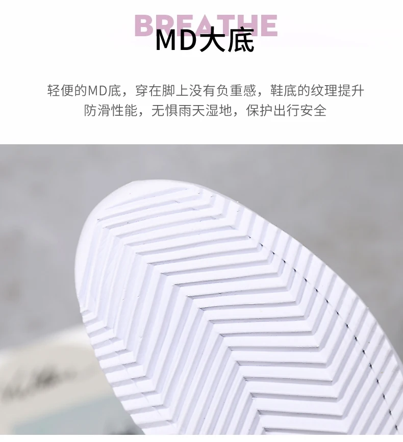 Size 35-41 New Fashion Tennis Shoes for Women Ultra-light Leather Blue Sneakers Gym Sport Shoes Tenis Feminino Basket Femme