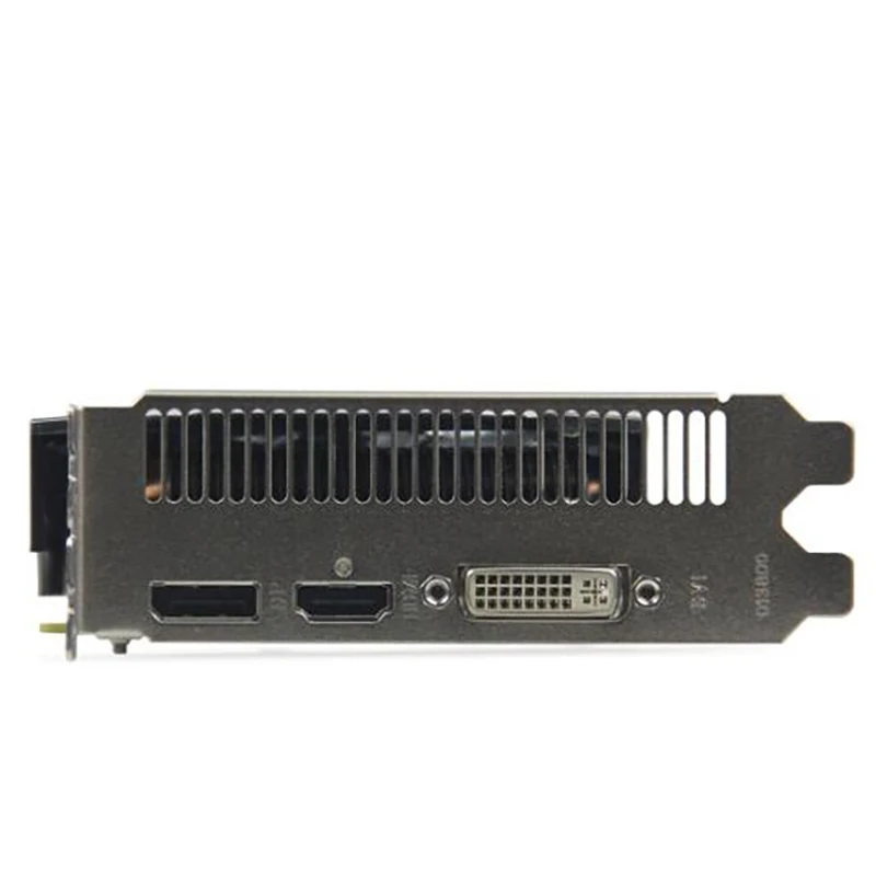 Видеокарта SAPPHIRE HD 6870 1 ГБ GPU для AMD Radeon HD6870 GDDR5 256 бит | Компьютеры и офис