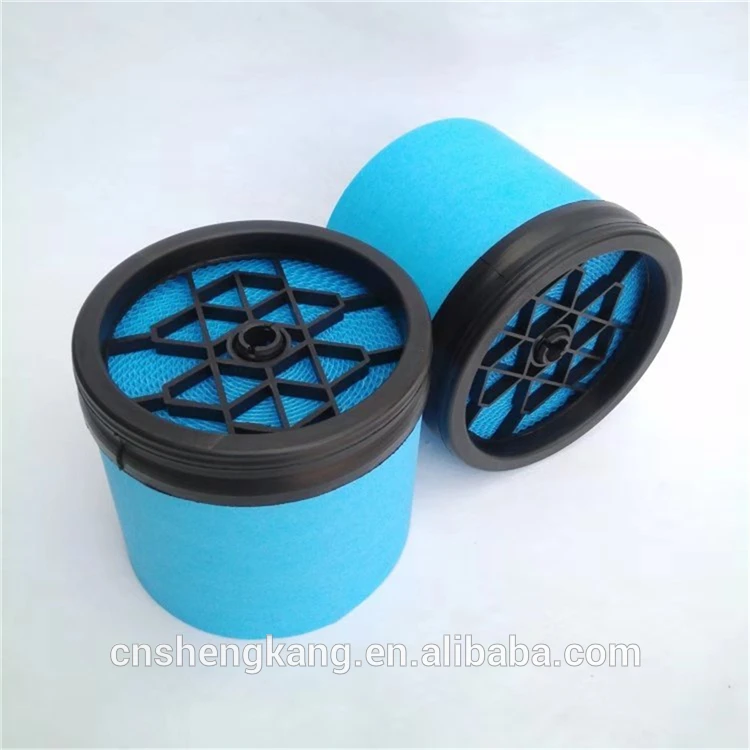 

gold supplier hot sale industrial air cartridge filter cleaner PS - CE05 - 576 / P040365