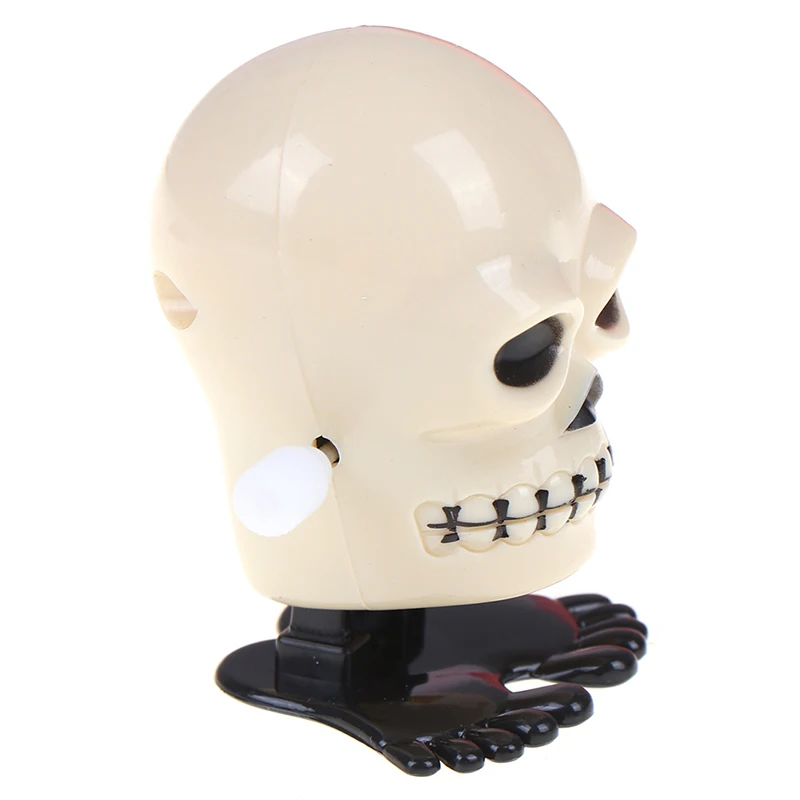 1 шт. 5x3 5 см мини заводная детская пластиковая Милая игрушка для вечеринки