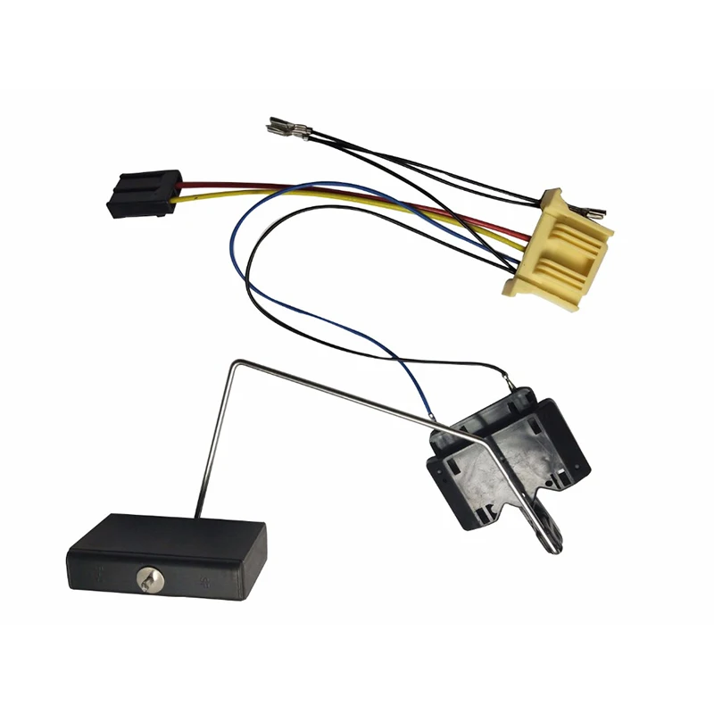 Автозапчасти от производителя датчик топливного бака для Ford mondeo - win S-MAX 07-10 л OE