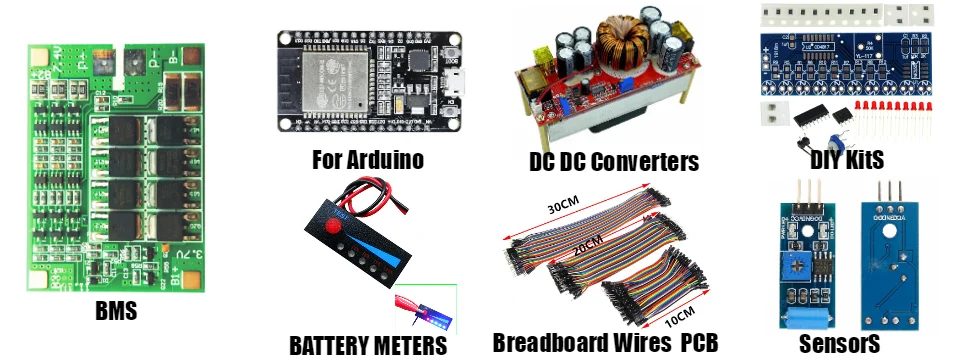 100 шт. 3528 SMD светодиодный высокое Мощность белый диод 1 Вт 110LM ТВ телевидения с подсветкой супер яркий тока диода светодиодный SMD 1210 3528 1 Вт, холодный белый свет