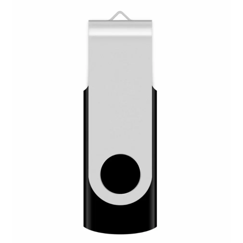 

Металлический USB-флеш-накопитель, 64 ГБ, 32 ГБ, 16 ГБ, 8 Гб