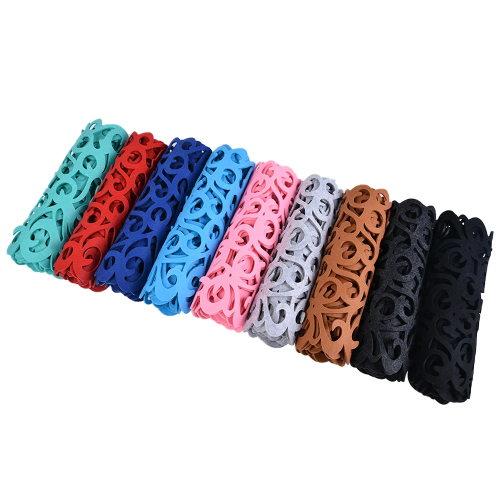 Современный Настольный бегун s для свадьбы кухонный украшения дома настольный и скатерти|Настольные