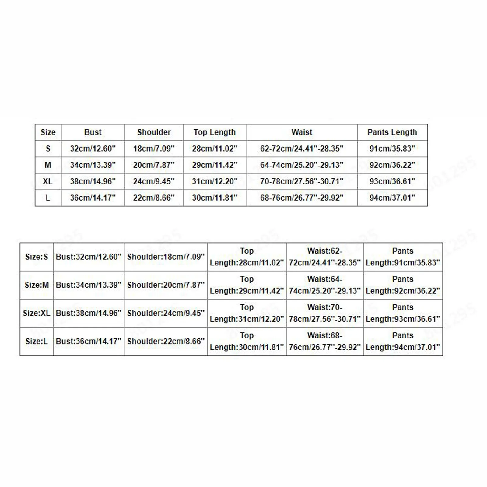 

Women Sport Fitness Legging Gym High Waist Femme Energy Fat Control Running Push Up Workout Sports Stretchy Yoga Sets#30#30