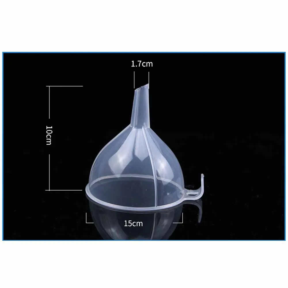 4 шт. воронки с чернилами|Наборы для заправки чернилами| |