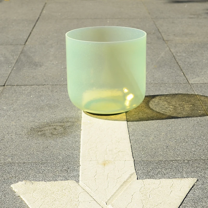 Чакра топфуд б корона Алхимия драгоценный камень оливин фьюжн прозрачная