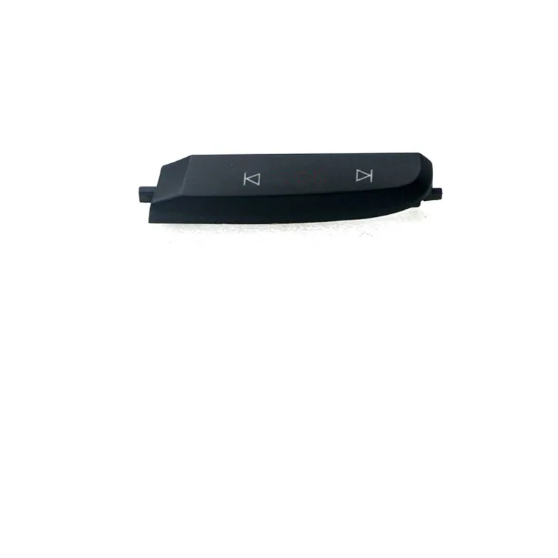 OEM Rline GTI Спортивный Ключ Многофункциональная Кнопка громкости рулевого колеса для VW Golf 7 MK7 GTI R