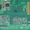 Изображение товара 2