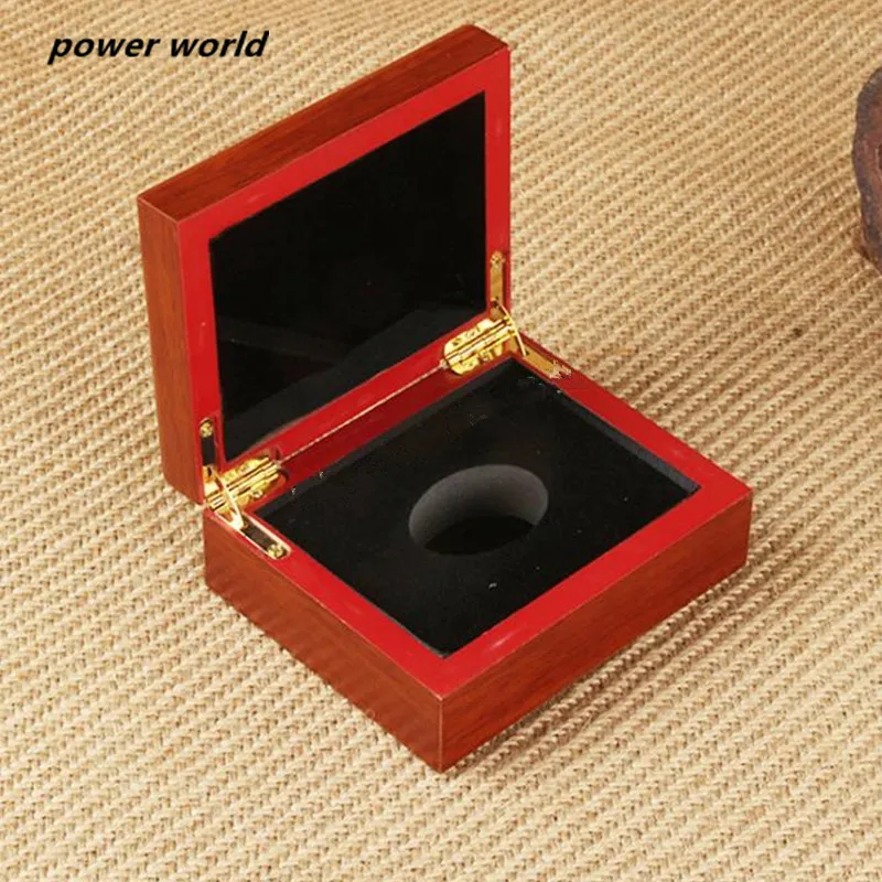 6 шт. петли для самолета шкатулка шарнир деревянный ящик встроенный маленький