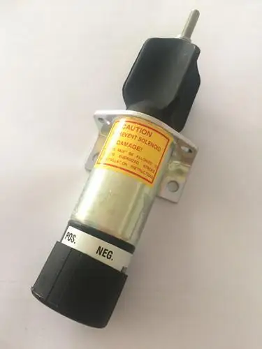 

Соленоид для дизельного стоп-сигнала SA-3389-T 1504-12CU1