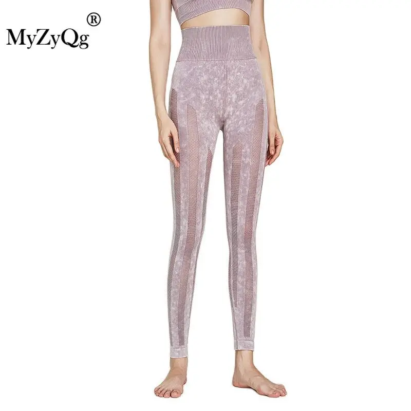 

Бесшовные брюки для йоги, женские узкие персиковые леггинсы для бега, облегающие спортивные брюки для фитнеса, спортивная одежда, спортивны...