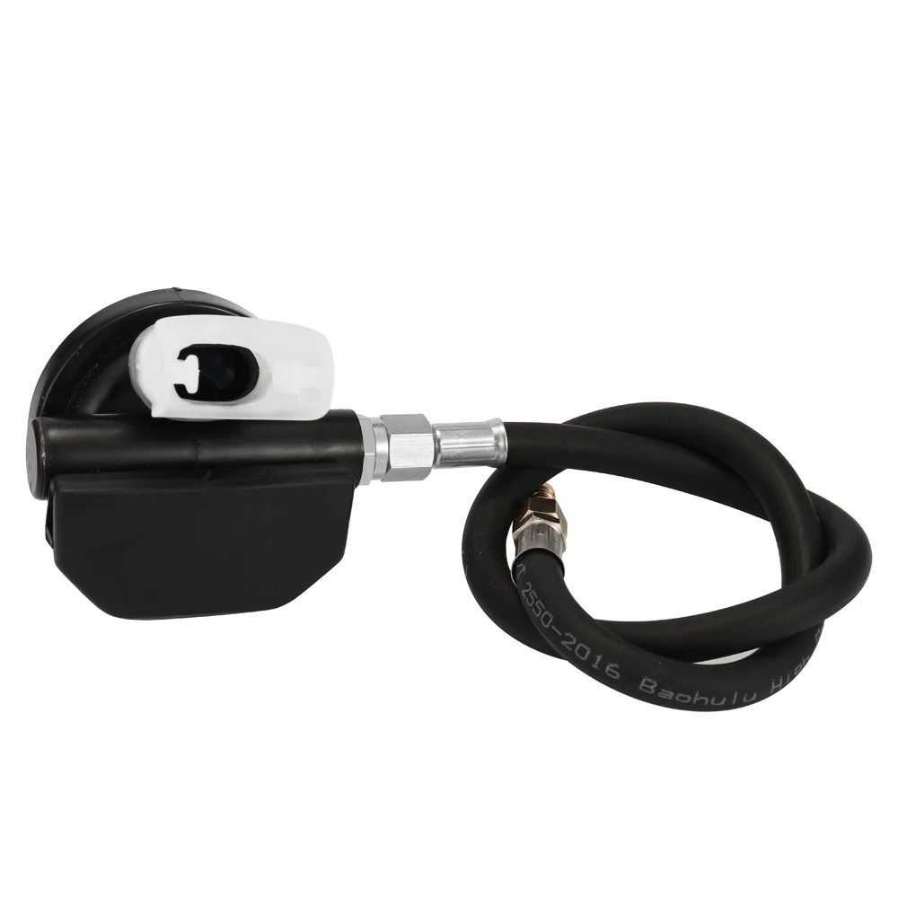 Новый регулятор для дайвинга регулируемый сценический кальян осьминога с