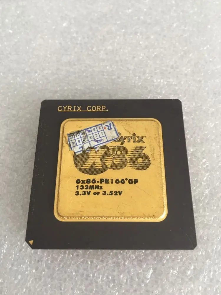 Оригинальные импортные NSC800DM AMD K6 233ANR XC4008E HSP45116GM 25/883 ADSP 21020KG 133 6X86 PR166GP MC6802L