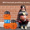 Изображение товара 2