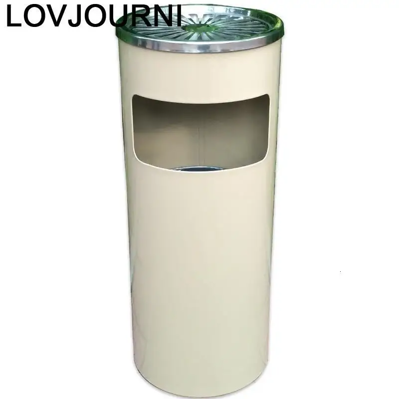 Держатель пыли Papelera Oficina Basurero Cocina Kosz Na Smieci коммерческий отель Cubo Basura мусорное